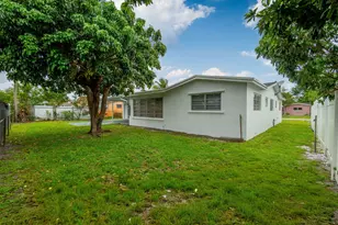 7230 Dilido Blvd, Miramar, FL 33023 - Photo 28