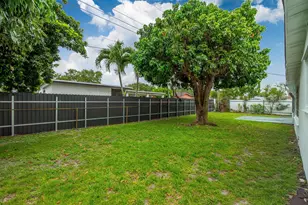 7230 Dilido Blvd, Miramar, FL 33023 - Photo 26