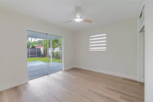 7230 Dilido Blvd, Miramar, FL 33023 - Photo 20