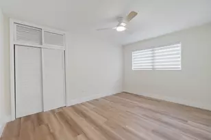 7230 Dilido Blvd, Miramar, FL 33023 - Photo 16