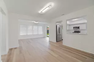 7230 Dilido Blvd, Miramar, FL 33023 - Photo 12