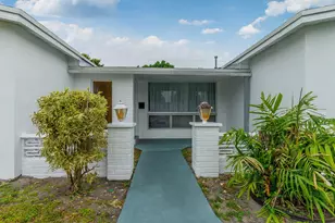 7230 Dilido Blvd, Miramar, FL 33023 - Photo 4