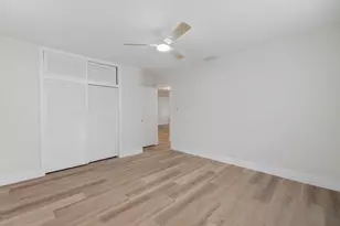 7230 Dilido Blvd, Miramar, FL 33023 - Photo 14