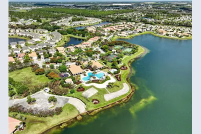1464 NW Leonardo Circle, Port Saint Lucie, FL 34986 - Photo 86