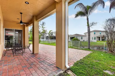 1464 NW Leonardo Circle, Port Saint Lucie, FL 34986 - Photo 58