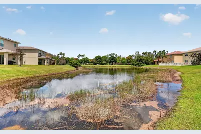 1464 NW Leonardo Circle, Port Saint Lucie, FL 34986 - Photo 70