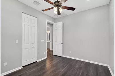 1464 NW Leonardo Circle, Port Saint Lucie, FL 34986 - Photo 50