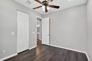 1464 NW Leonardo Cir, Port Saint Lucie, FL 34986 - Photo 50