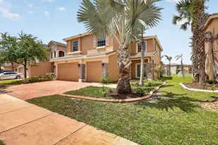 1464 NW Leonardo Cir, Port Saint Lucie, FL 34986 - Photo 2