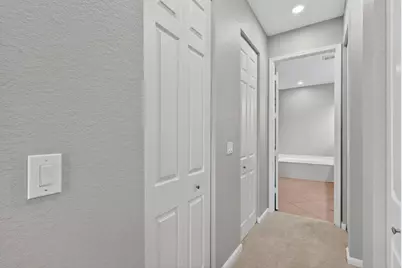 1464 NW Leonardo Circle, Port Saint Lucie, FL 34986 - Photo 38