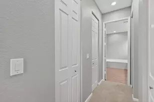 1464 NW Leonardo Cir, Port Saint Lucie, FL 34986 - Photo 38