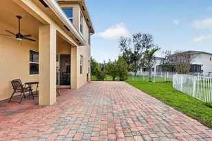 1464 NW Leonardo Cir, Port Saint Lucie, FL 34986 - Photo 64