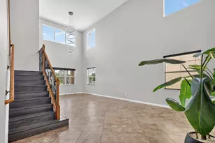 1464 NW Leonardo Cir, Port Saint Lucie, FL 34986 - Photo 10