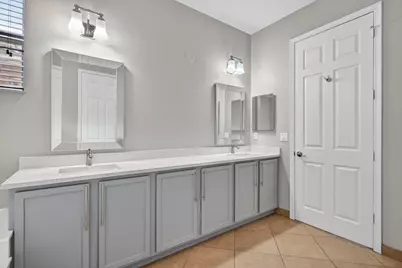 1464 NW Leonardo Circle, Port Saint Lucie, FL 34986 - Photo 40
