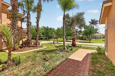 1464 NW Leonardo Circle, Port Saint Lucie, FL 34986 - Photo 4