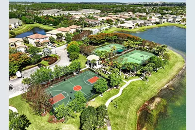 1464 NW Leonardo Circle, Port Saint Lucie, FL 34986 - Photo 90