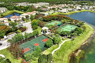 1464 NW Leonardo Cir, Port Saint Lucie, FL 34986 - Photo 90
