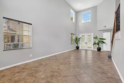 1464 NW Leonardo Circle, Port Saint Lucie, FL 34986 - Photo 8