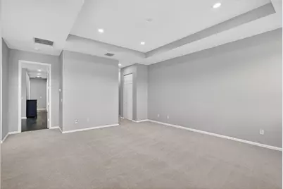 1464 NW Leonardo Circle, Port Saint Lucie, FL 34986 - Photo 34