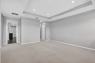 1464 NW Leonardo Cir, Port Saint Lucie, FL 34986 - Photo 34
