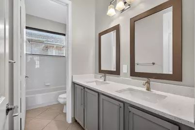 1464 NW Leonardo Circle, Port Saint Lucie, FL 34986 - Photo 54