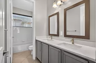 1464 NW Leonardo Cir, Port Saint Lucie, FL 34986 - Photo 54