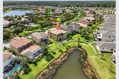 1464 NW Leonardo Circle, Port Saint Lucie, FL 34986 - Photo 80
