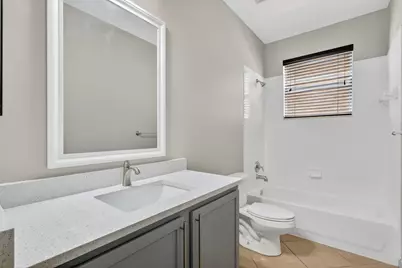 1464 NW Leonardo Circle, Port Saint Lucie, FL 34986 - Photo 24
