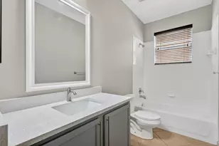 1464 NW Leonardo Cir, Port Saint Lucie, FL 34986 - Photo 24