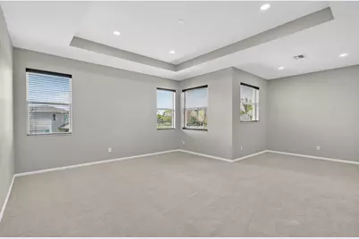 1464 NW Leonardo Circle, Port Saint Lucie, FL 34986 - Photo 32