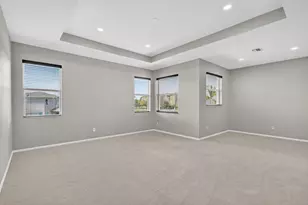 1464 NW Leonardo Cir, Port Saint Lucie, FL 34986 - Photo 32