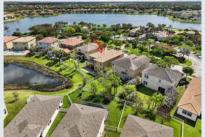 1464 NW Leonardo Circle, Port Saint Lucie, FL 34986 - Photo 78