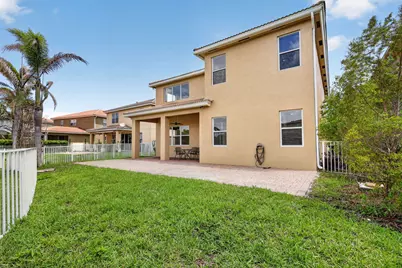 1464 NW Leonardo Circle, Port Saint Lucie, FL 34986 - Photo 60