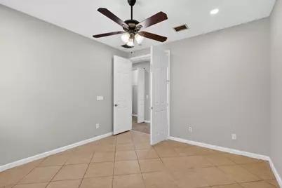 1464 NW Leonardo Circle, Port Saint Lucie, FL 34986 - Photo 26