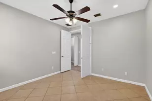 1464 NW Leonardo Cir, Port Saint Lucie, FL 34986 - Photo 26