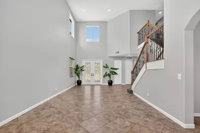 1464 NW Leonardo Circle, Port Saint Lucie, FL 34986 - Photo 12