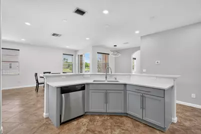 1464 NW Leonardo Circle, Port Saint Lucie, FL 34986 - Photo 20