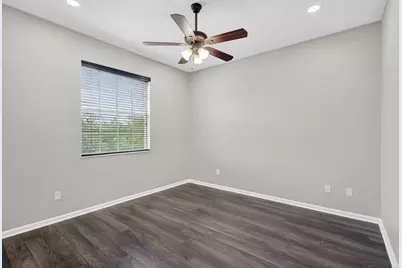 1464 NW Leonardo Circle, Port Saint Lucie, FL 34986 - Photo 52