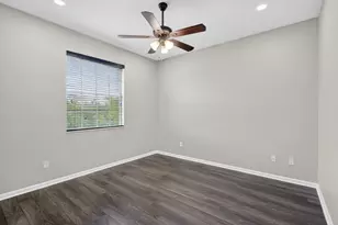 1464 NW Leonardo Cir, Port Saint Lucie, FL 34986 - Photo 52