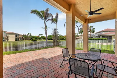 1464 NW Leonardo Circle, Port Saint Lucie, FL 34986 - Photo 62