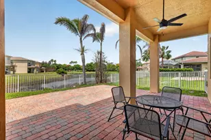 1464 NW Leonardo Cir, Port Saint Lucie, FL 34986 - Photo 62