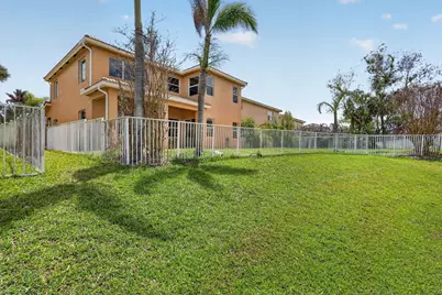 1464 NW Leonardo Circle, Port Saint Lucie, FL 34986 - Photo 66