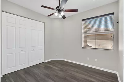 1464 NW Leonardo Circle, Port Saint Lucie, FL 34986 - Photo 46