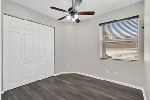 1464 NW Leonardo Cir, Port Saint Lucie, FL 34986 - Photo 46