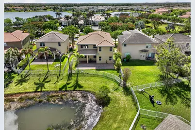 1464 NW Leonardo Circle, Port Saint Lucie, FL 34986 - Photo 82