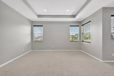 1464 NW Leonardo Circle, Port Saint Lucie, FL 34986 - Photo 36
