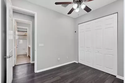 1464 NW Leonardo Circle, Port Saint Lucie, FL 34986 - Photo 48