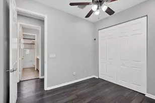 1464 NW Leonardo Cir, Port Saint Lucie, FL 34986 - Photo 48