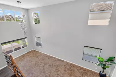 1464 NW Leonardo Circle, Port Saint Lucie, FL 34986 - Photo 28