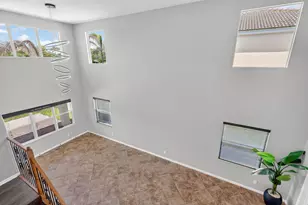 1464 NW Leonardo Cir, Port Saint Lucie, FL 34986 - Photo 28